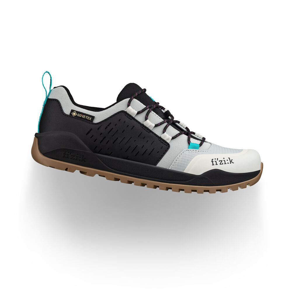 Fizik Ergolace X2 Gtx