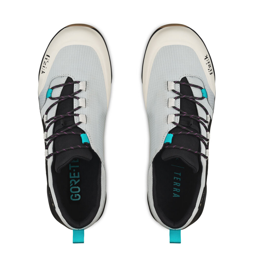 Fizik Ergolace X2 Gtx