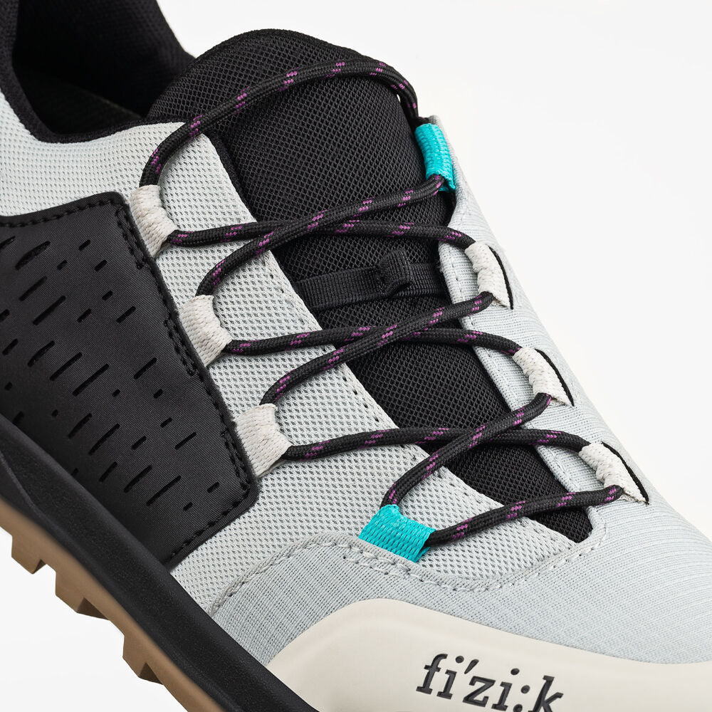 Fizik Ergolace X2 Gtx