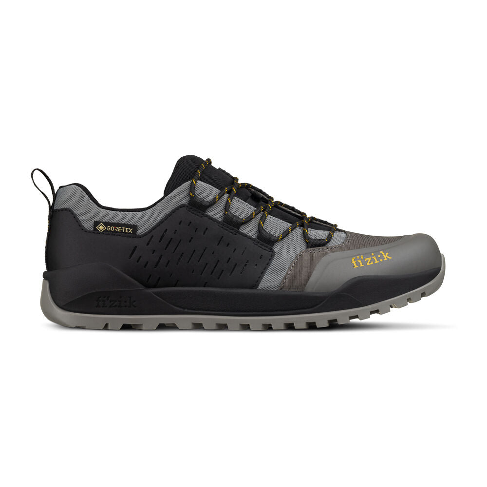 Fizik Ergolace X2 Gtx