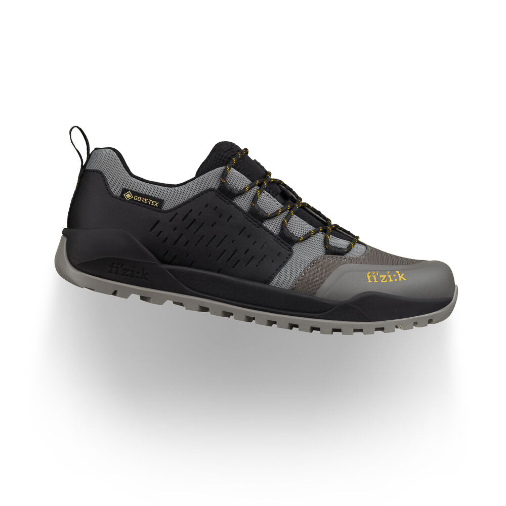 Fizik Ergolace X2 Gtx