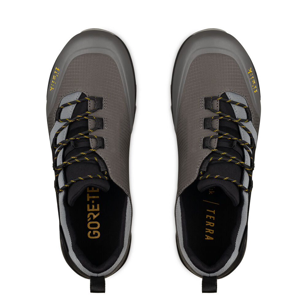 Fizik Ergolace X2 Gtx