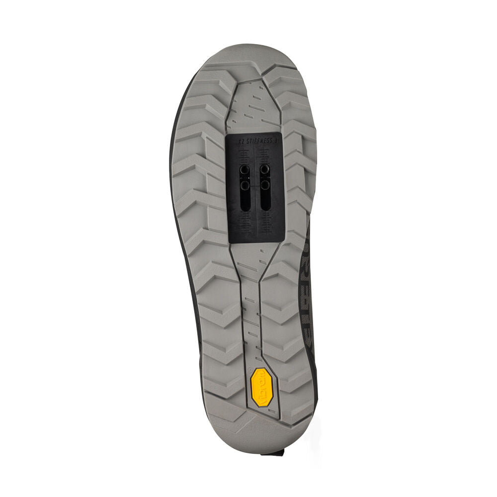 Fizik Ergolace X2 Gtx