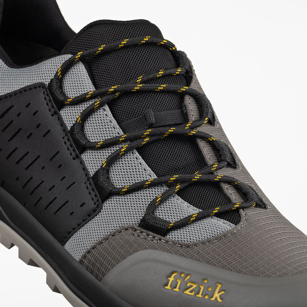 Fizik Ergolace X2 Gtx