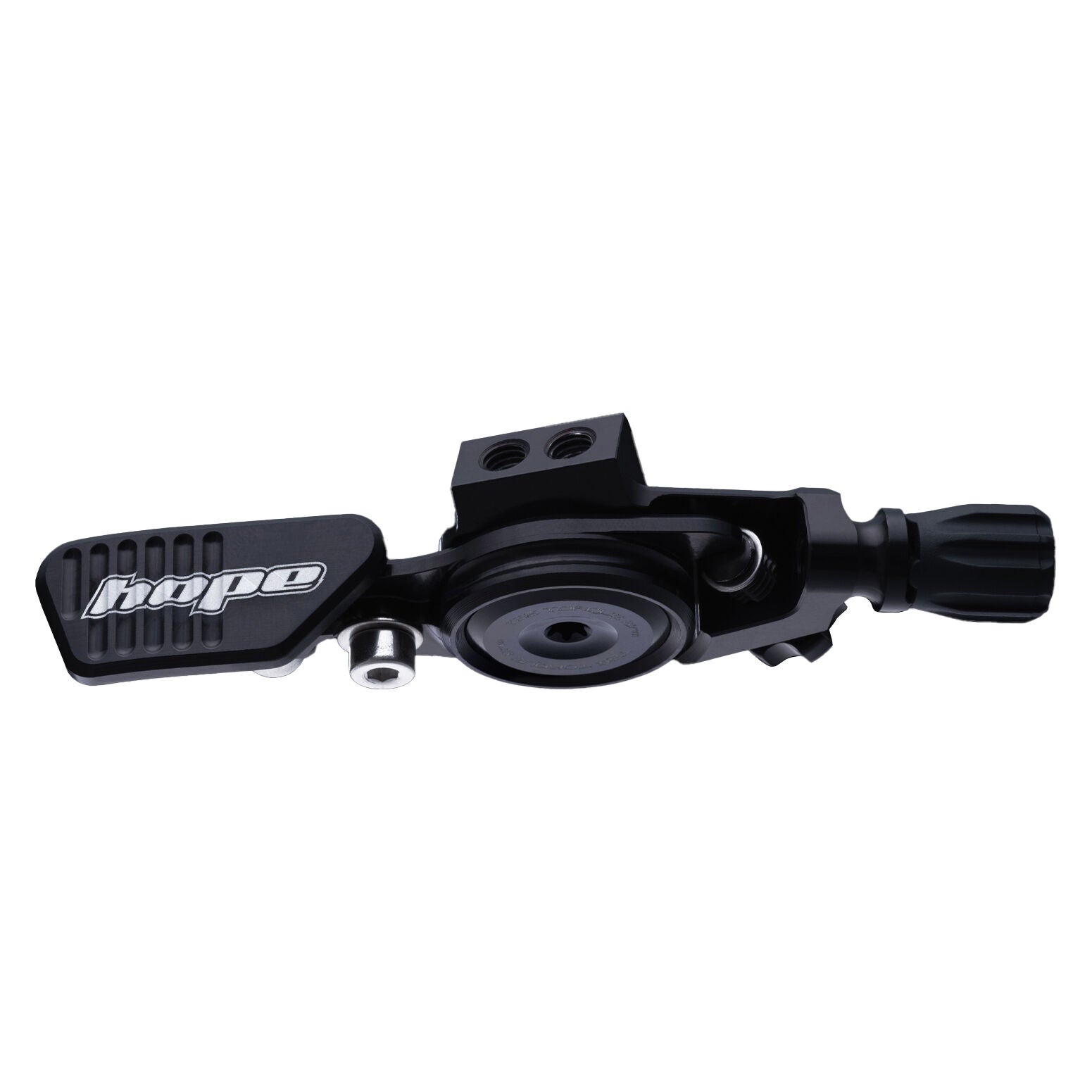 Hope Dropper Lever seatpost remote lever
