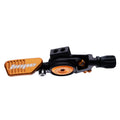 Hope Dropper Lever seatpost remote lever