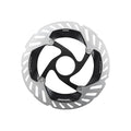 Shimano RT-CL900 Ice Technologies Freeza Centerlock disc rotor (internal lock ring with magnet)