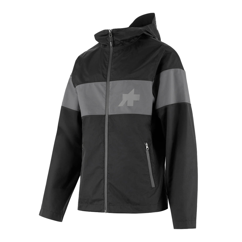 Assos Signature Rain EVO Jacket