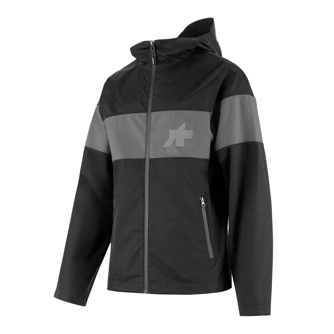 Assos Signature Rain EVO Jacket