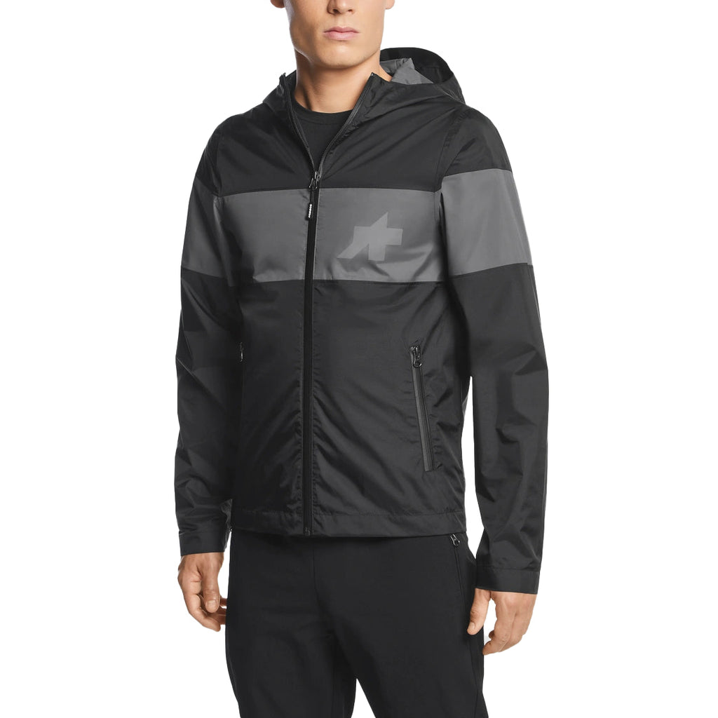 Assos Signature Rain EVO Jacket