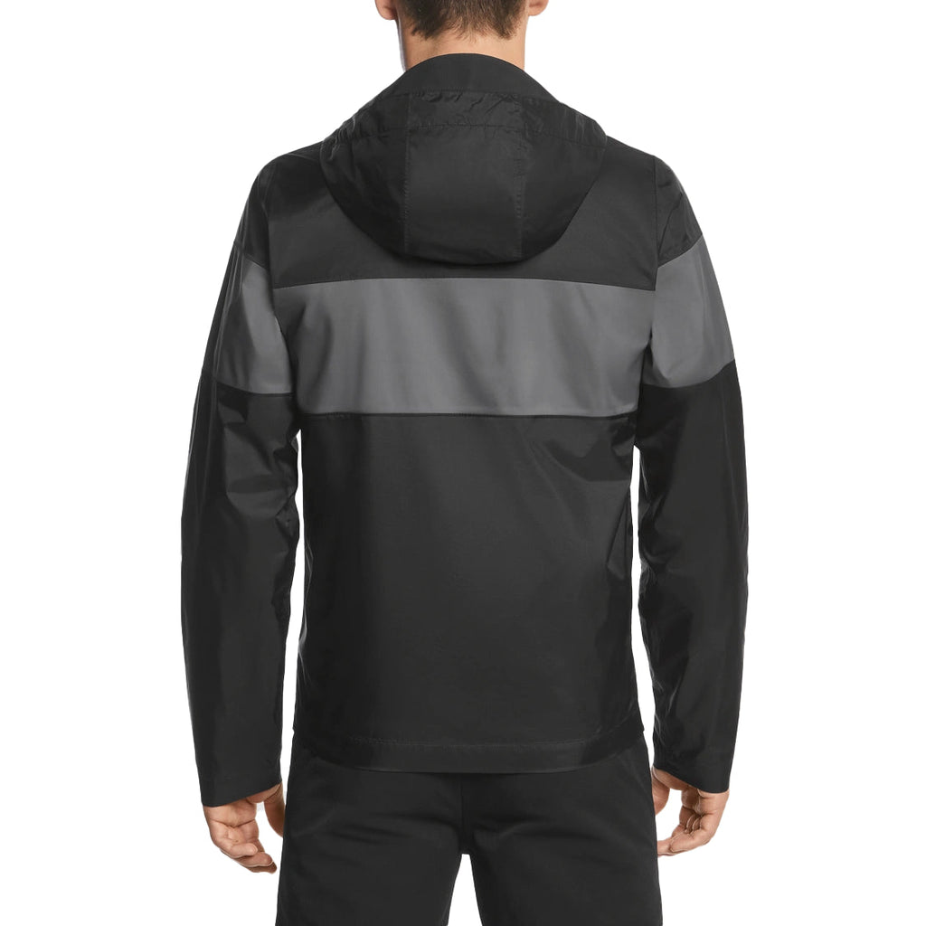 Assos Signature Rain EVO Jacket