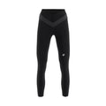 Assos GT Summer Half Tights C2 woman