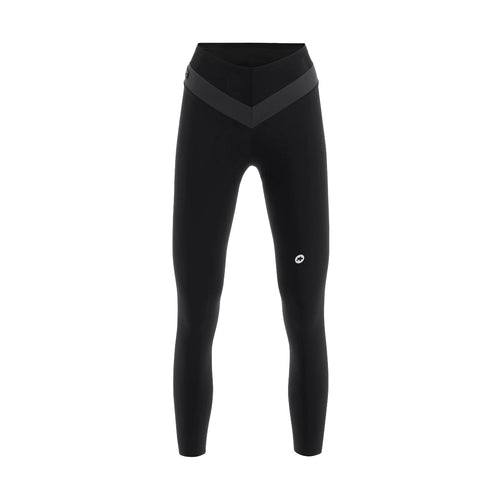 Assos GT Summer Half Tights C2 woman