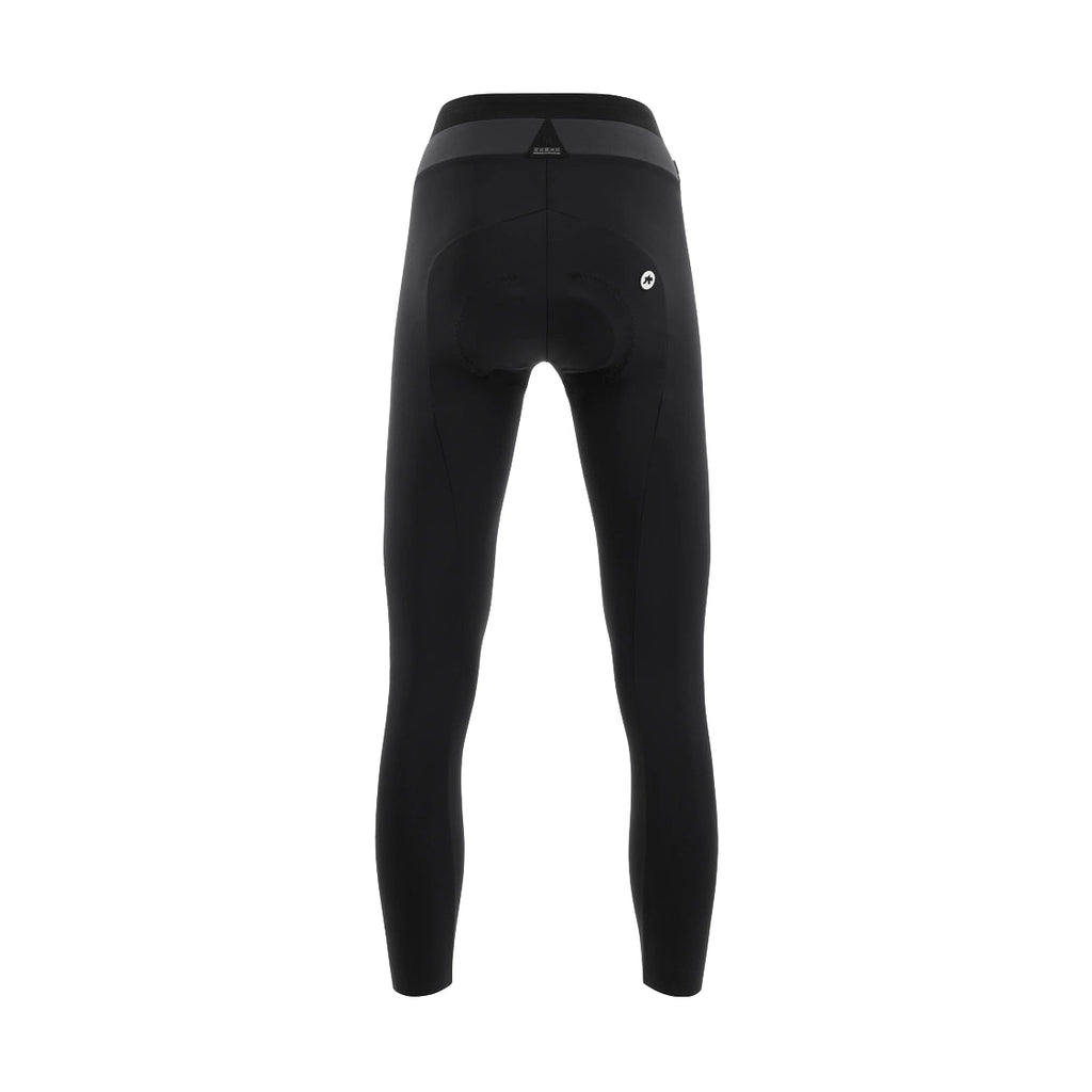 Assos GT Summer Half Tights C2 woman