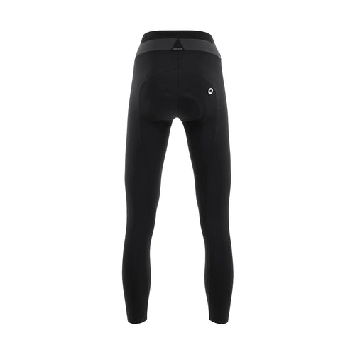 Assos GT Summer Half Tights C2 woman