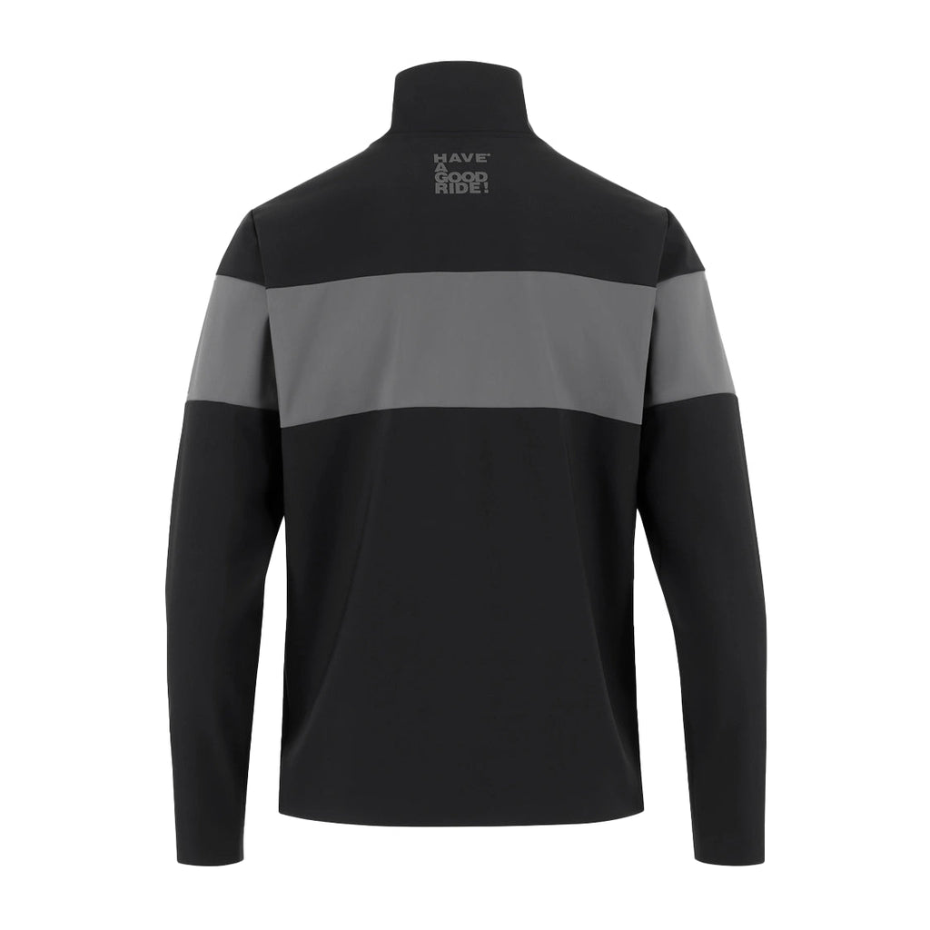 Assos Signature Softshell EVO Jacket