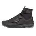 Endura MT500 Burner Flat Waterproof shoes