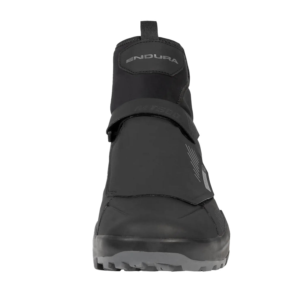Endura MT500 Burner Flat Waterproof shoes
