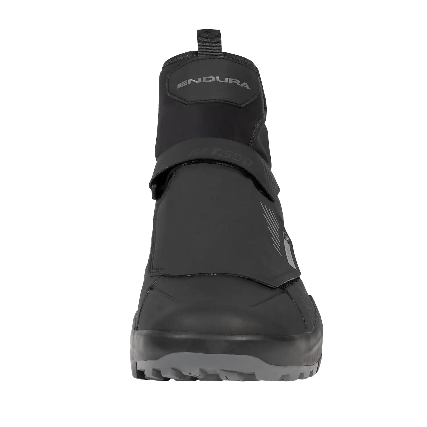 Endura MT500 Burner Flat Waterproof shoes
