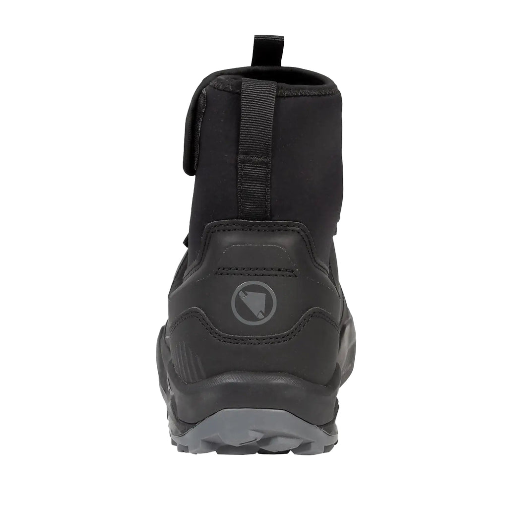 Endura MT500 Burner Flat Waterproof shoes