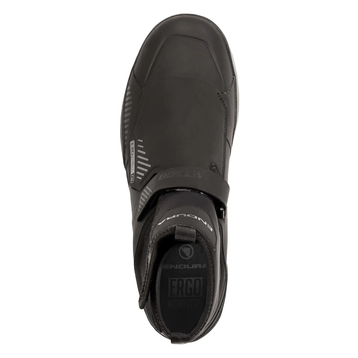 Endura MT500 Burner Flat Waterproof shoes