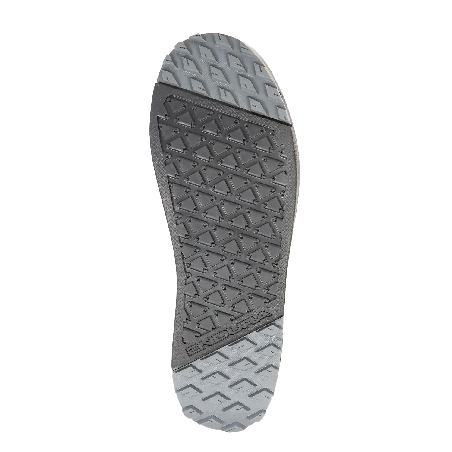 Endura MT500 Burner Flat Waterproof shoes