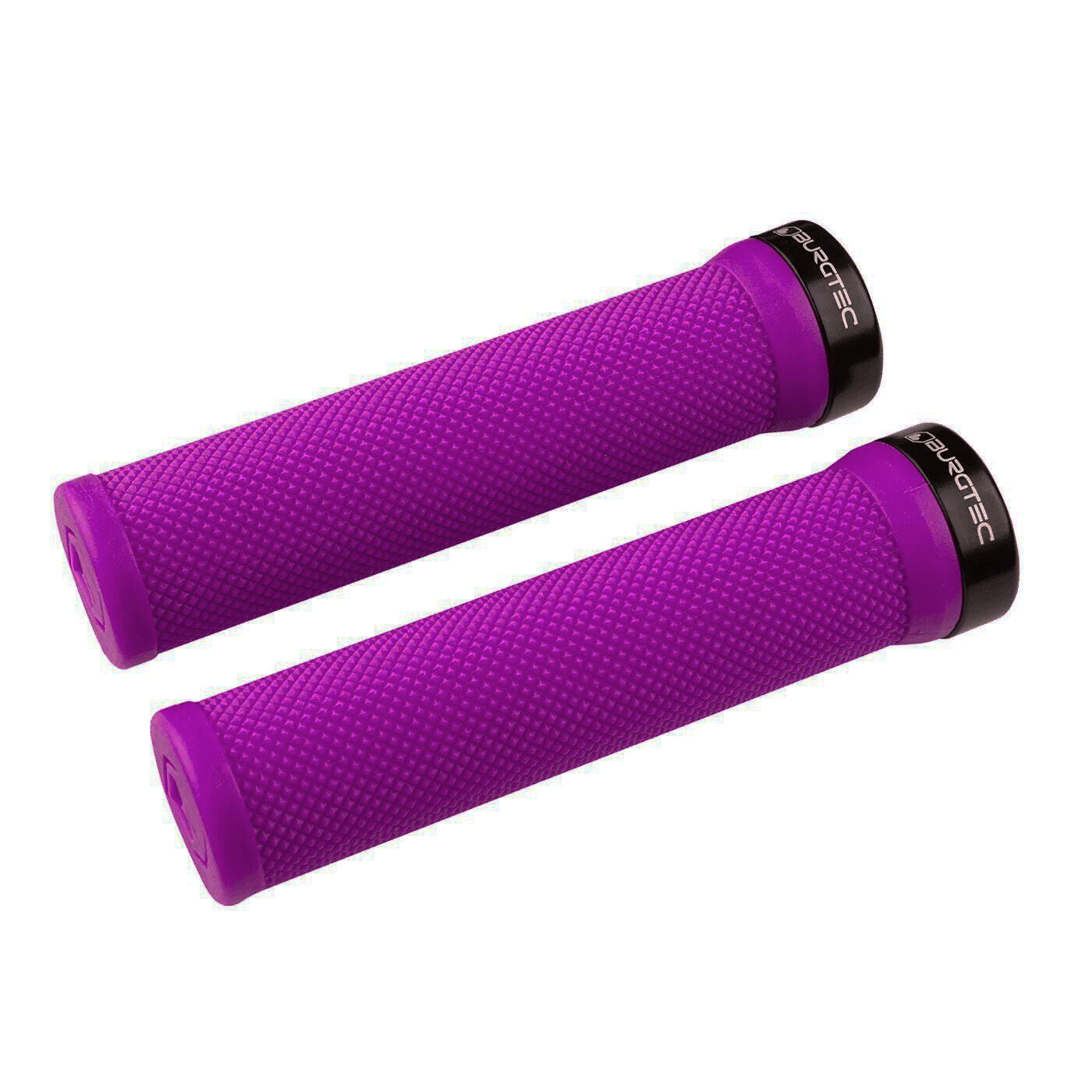 Burgtec Bartender Grips