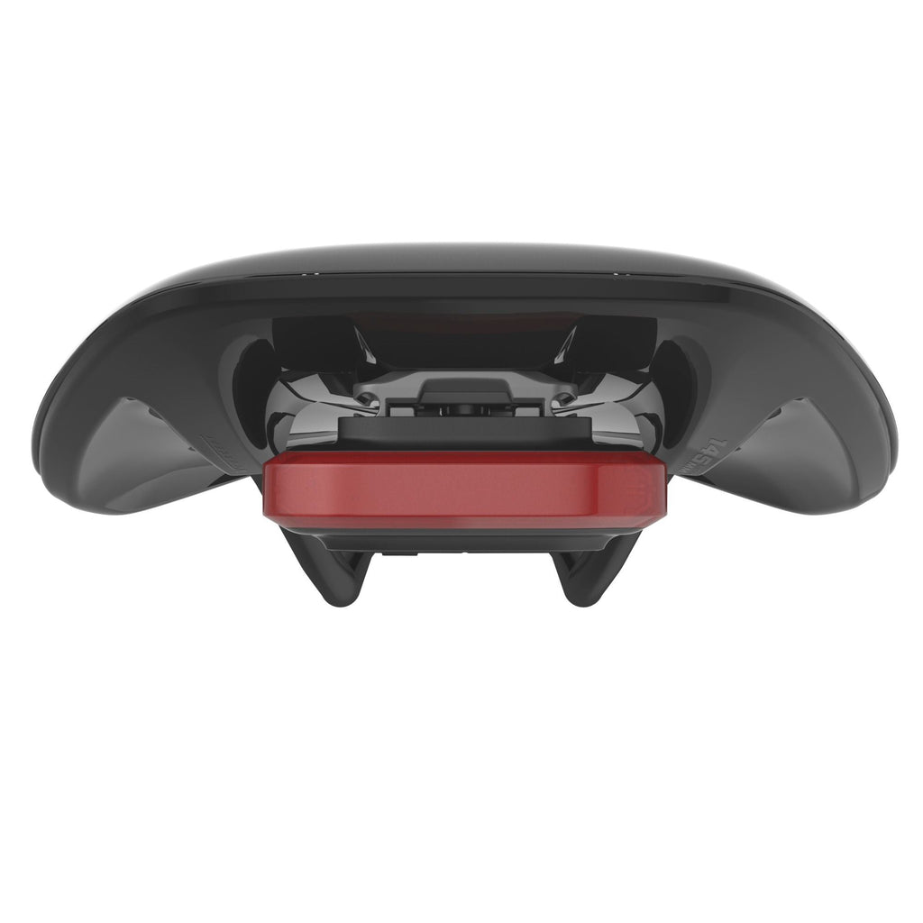 Syncros Campbell 100 rear light