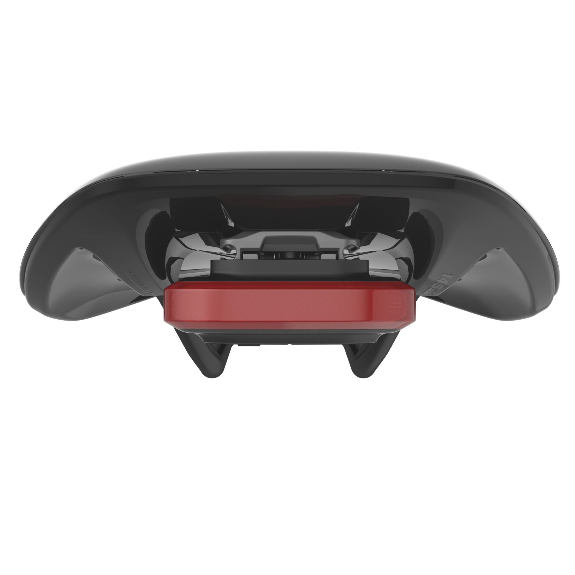 Syncros Campbell 100 rear light