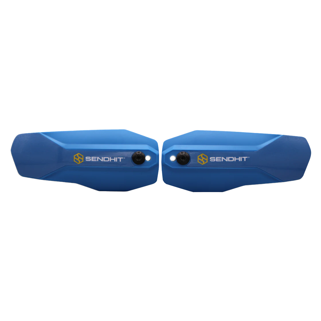 Sendhit Nock V2 handguards