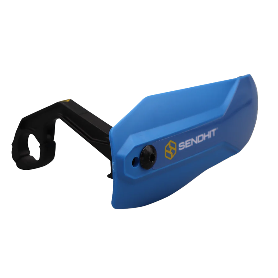 Sendhit Nock V2 handguards