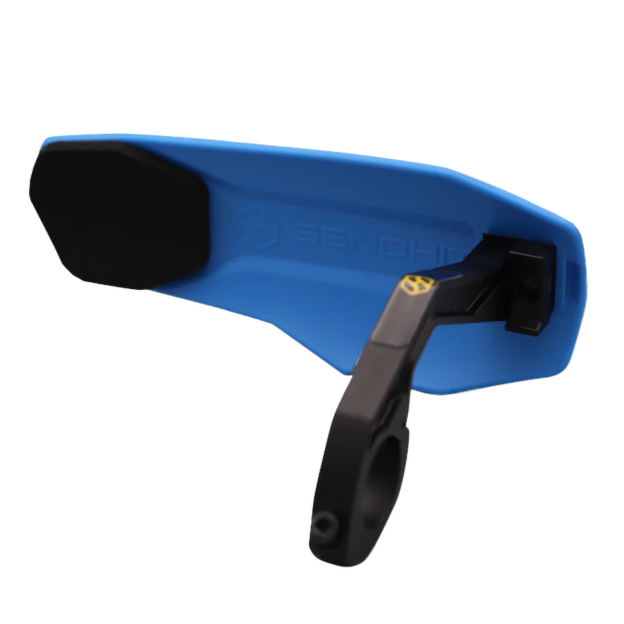 Sendhit Nock V2 handguards