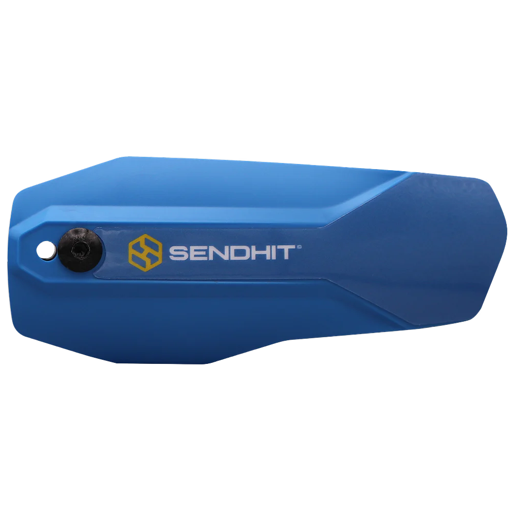 Sendhit Nock V2 handguards