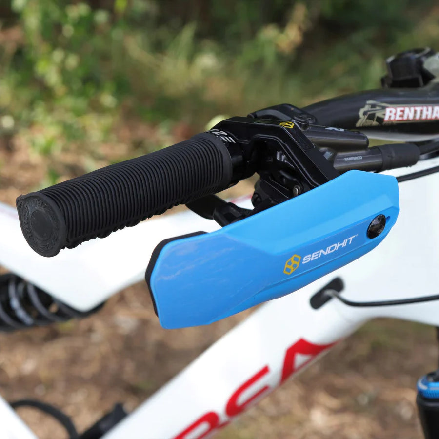 Sendhit Nock V2 handguards