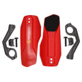 Sendhit Nock V2 handguards