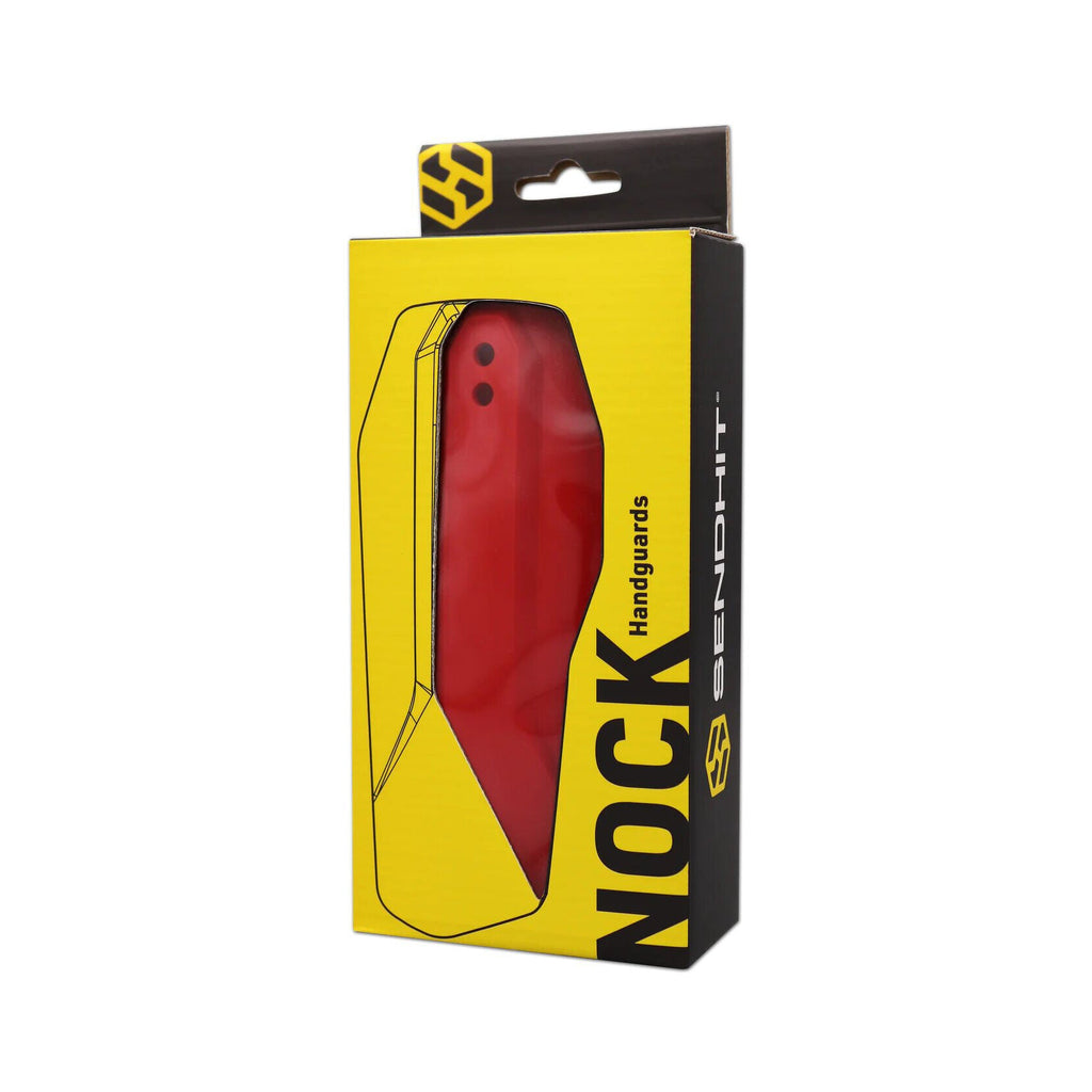 Sendhit Nock V2 handguards