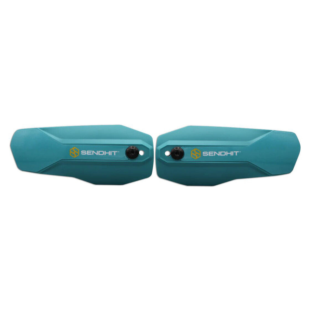 Sendhit Nock V2 handguards