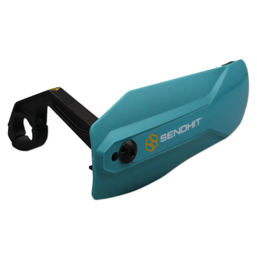 Sendhit Nock V2 handguards