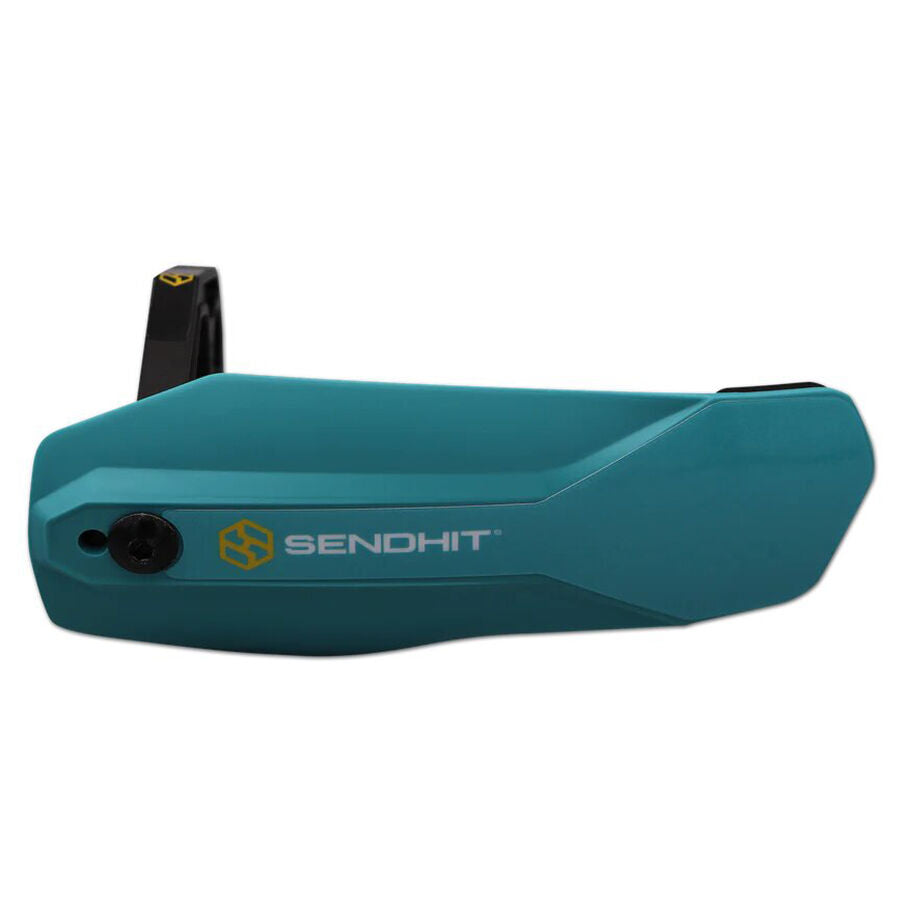 Sendhit Nock V2 handguards
