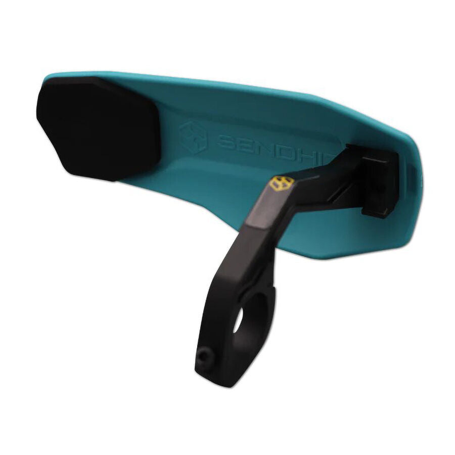 Sendhit Nock V2 handguards