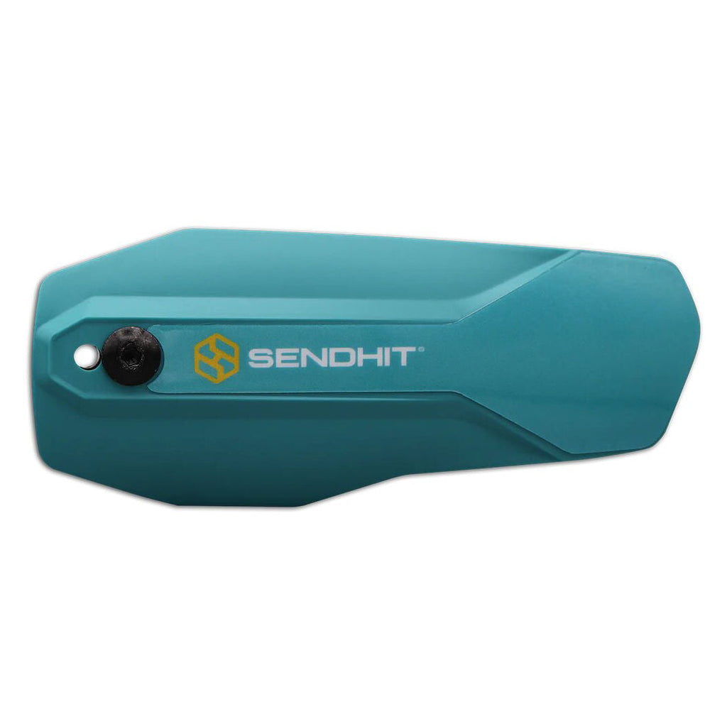Sendhit Nock V2 handguards
