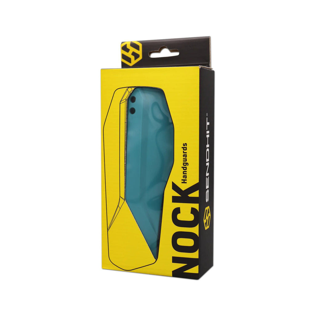 Sendhit Nock V2 handguards