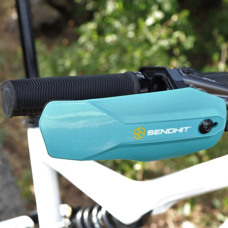 Sendhit Nock V2 handguards