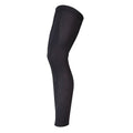 Endura FS260 Thermo leg warmer