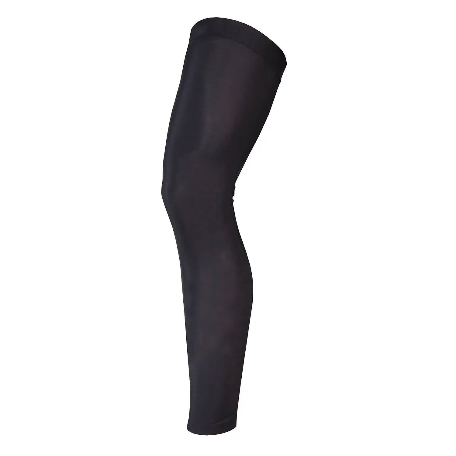 Endura FS260 Thermo leg warmer