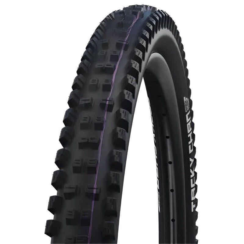 Schwalbe Tacky Chan Evo TL-Easy Super Gravity Addix Ultra Soft
