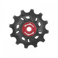 Sunrace Sram Eagle 12T lower pulley