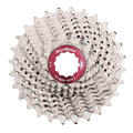 Sunrace CSRX 11S SH cassette