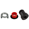 Sram screw kit gear fixing X0 T-Type Eagle AXS