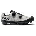 Northwave Extreme XCM 4 shoes